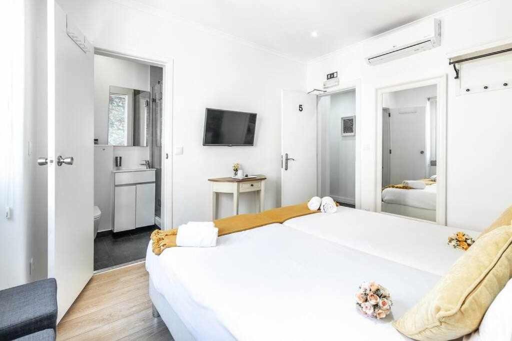 Gasthof Terrace Special For Groups Up To 19 Guests
