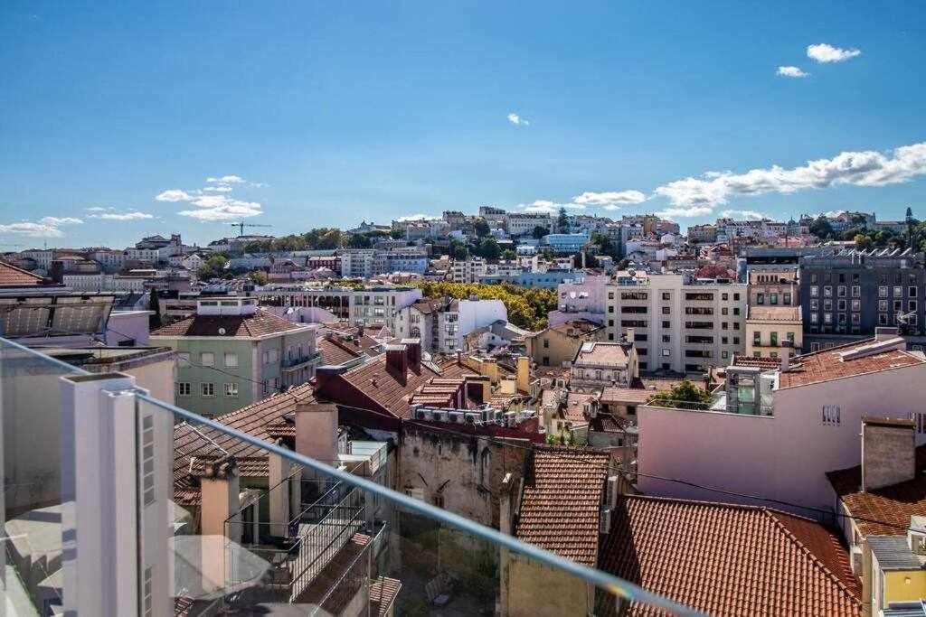 Gasthof Terrace Special For Groups Up To 19 Guests