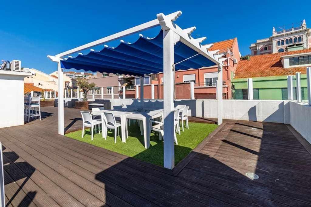 Gasthof Terrace Special For Groups Up To 19 Guests 2*