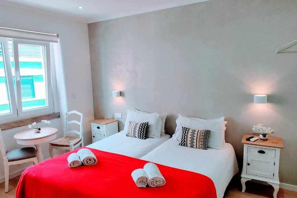 Terrace Special For Groups Up To 19 Guests Gasthof 2*