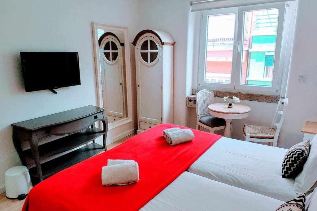 Gasthof Terrace Special For Groups Up To 19 Guests