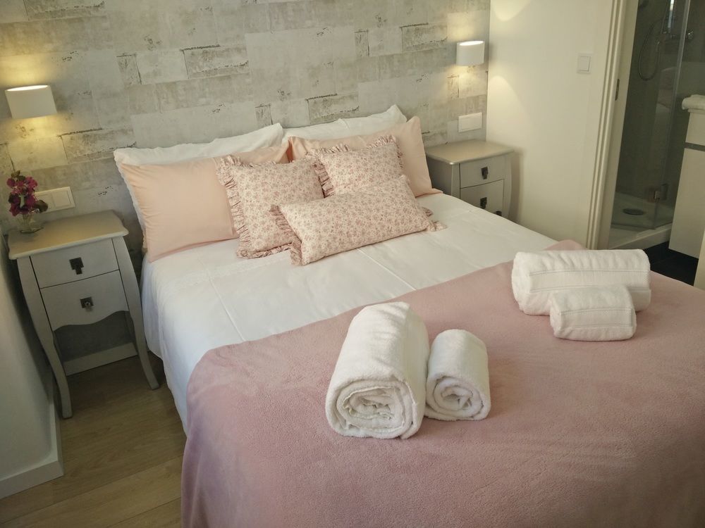 Terrace Special For Groups Up To 19 Guests Gasthof 2*