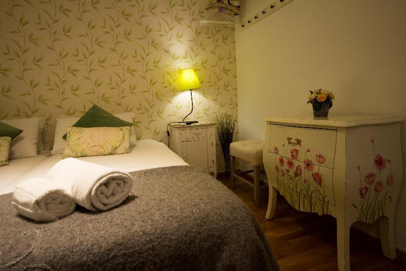 Gasthof Terrace Special For Groups Up To 19 Guests 2*