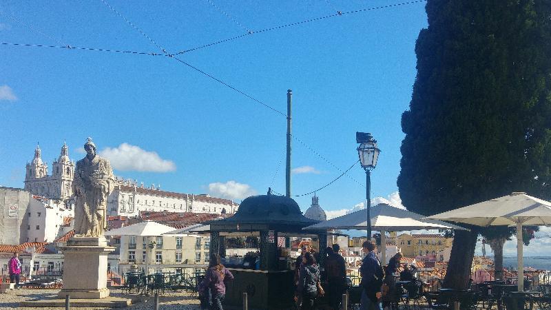 Gasthof Terrace Special For Groups Up To 19 Guests 2*
