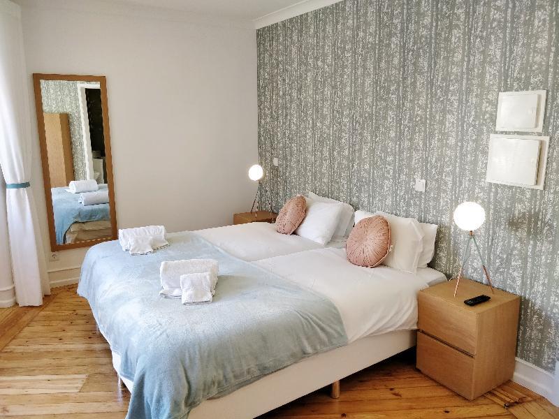 Terrace Special For Groups Up To 19 Guests Gasthof Lissabon
