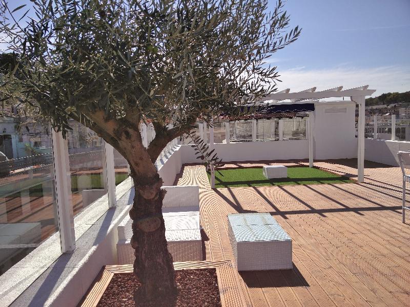 Gasthof Terrace Special For Groups Up To 19 Guests 2*