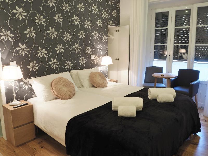 Terrace Special For Groups Up To 19 Guests Gasthof 2*