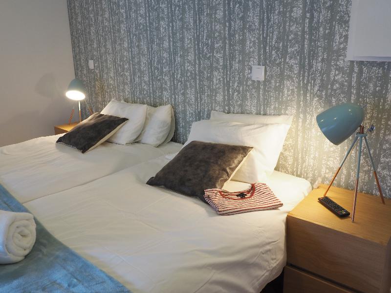 Terrace Special For Groups Up To 19 Guests Gasthof 2*