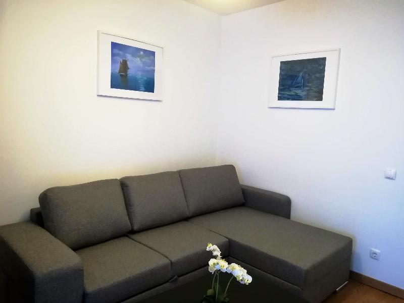 Terrace Special For Groups Up To 19 Guests 2* Lissabon